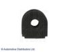 BLUE PRINT ADH28099 Stabiliser Mounting